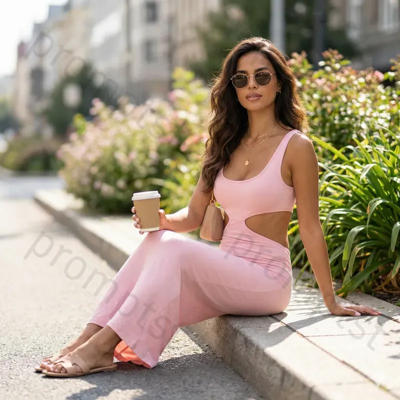 Beautiful Girls Ootd Outfits Of The Day