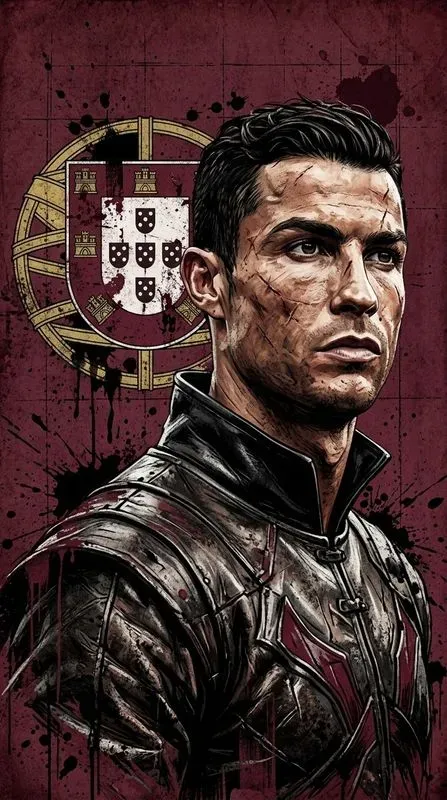 Fondos De Pantalla Con Estilo Guerrero