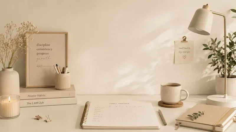 Aesthetic Notion Cover Packs