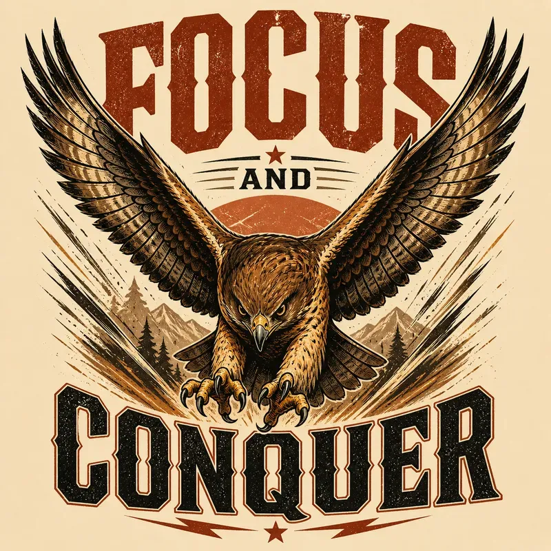 Motivational Animal Posters