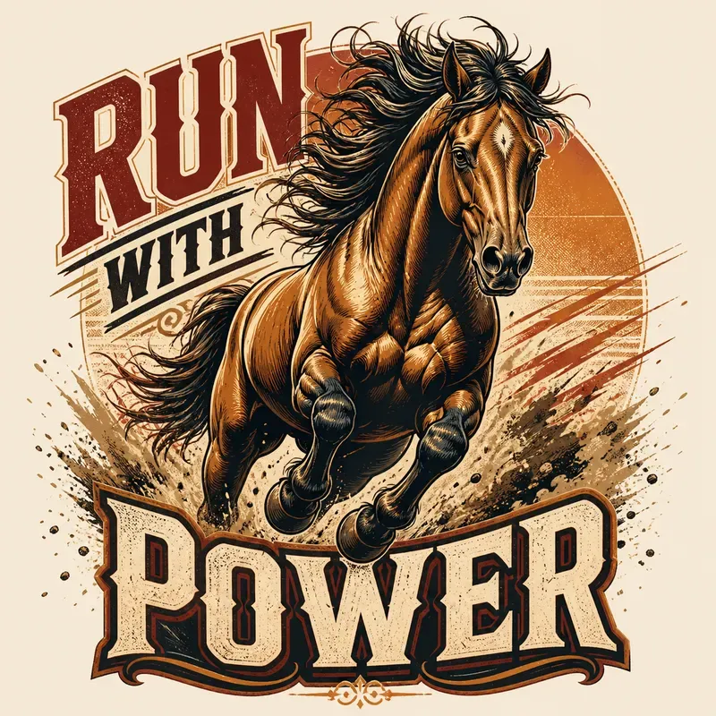 Motivational Animal Posters