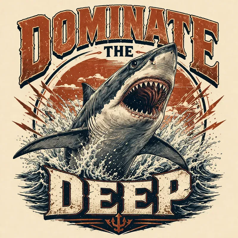 Motivational Animal Posters