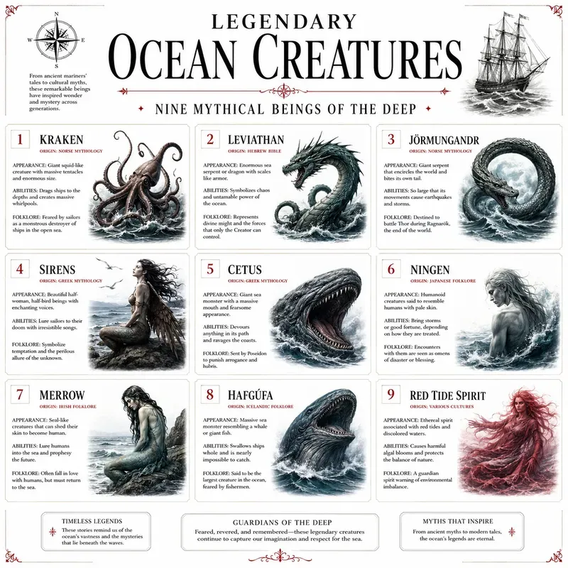 Luxury Infographic Posters