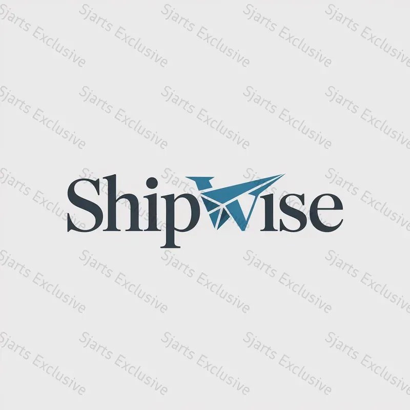 Strategic Modern Logo Designs