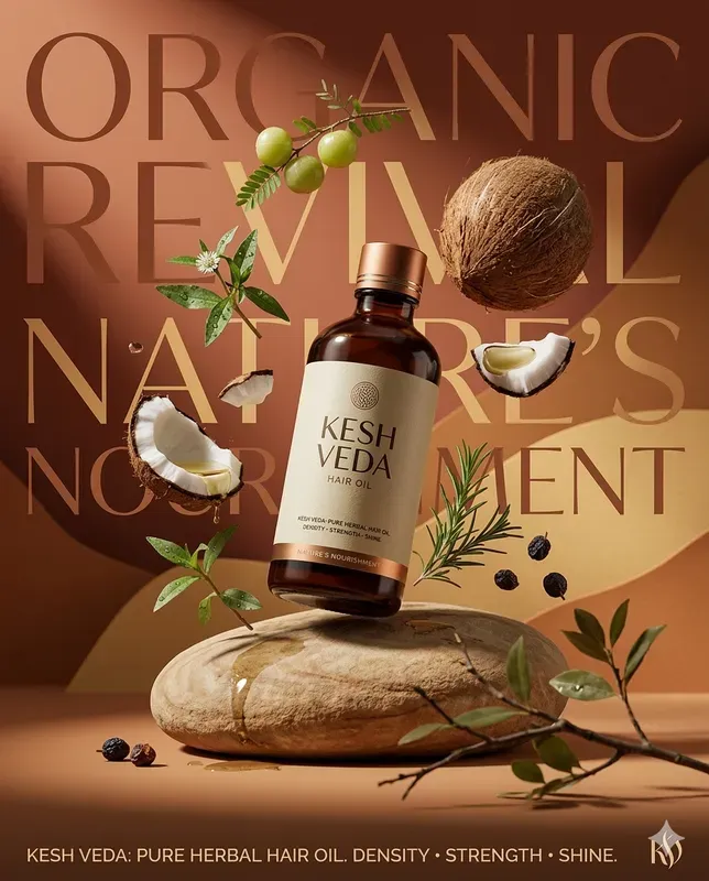 Premium Ecommerce Product Posters