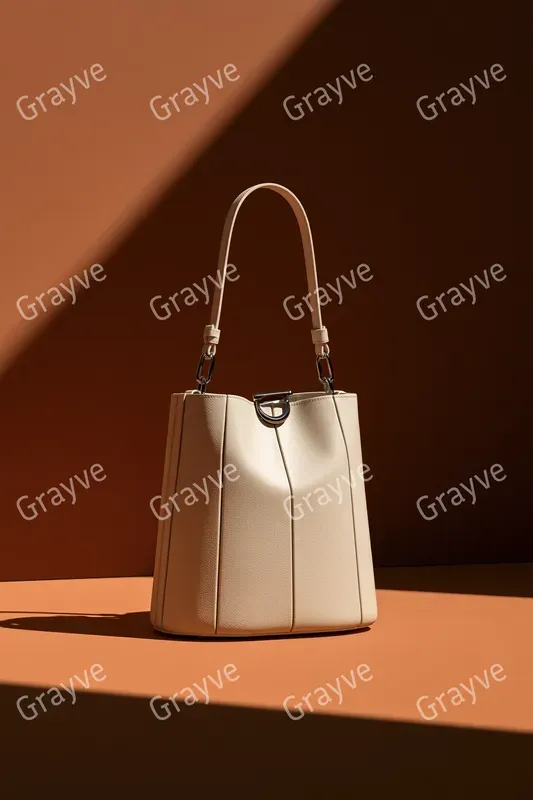 Architectural Bag Designs
