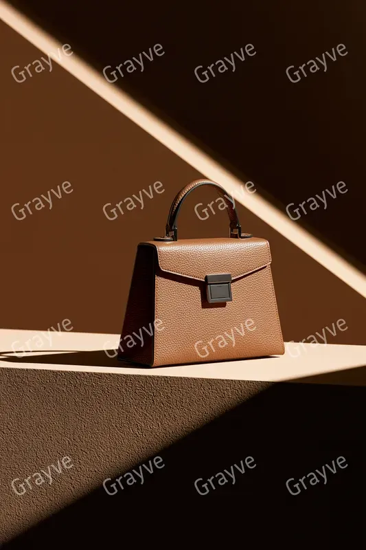Architectural Bag Designs