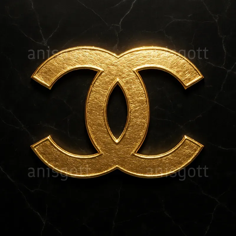 Pro 3D Logo Mockups