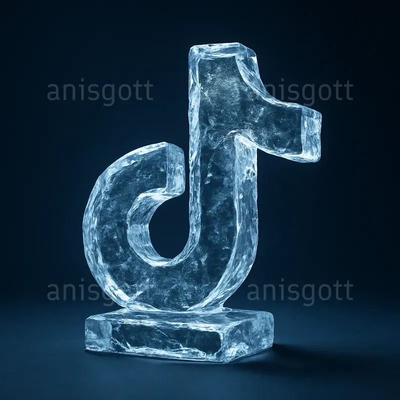 Pro 3D Logo Mockups