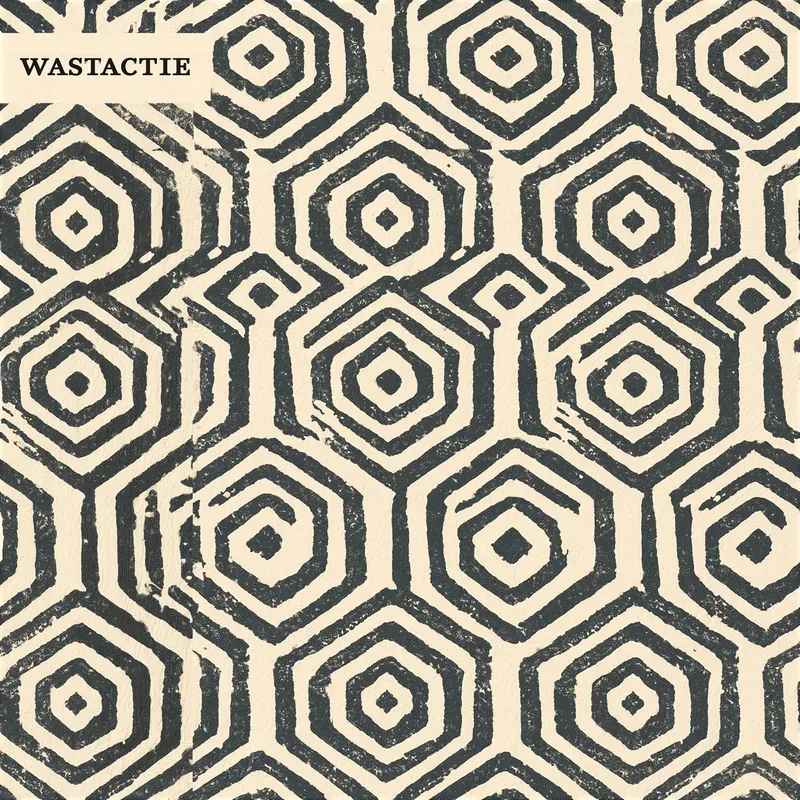 Seamless Repeat Pattern Prints On Demand
