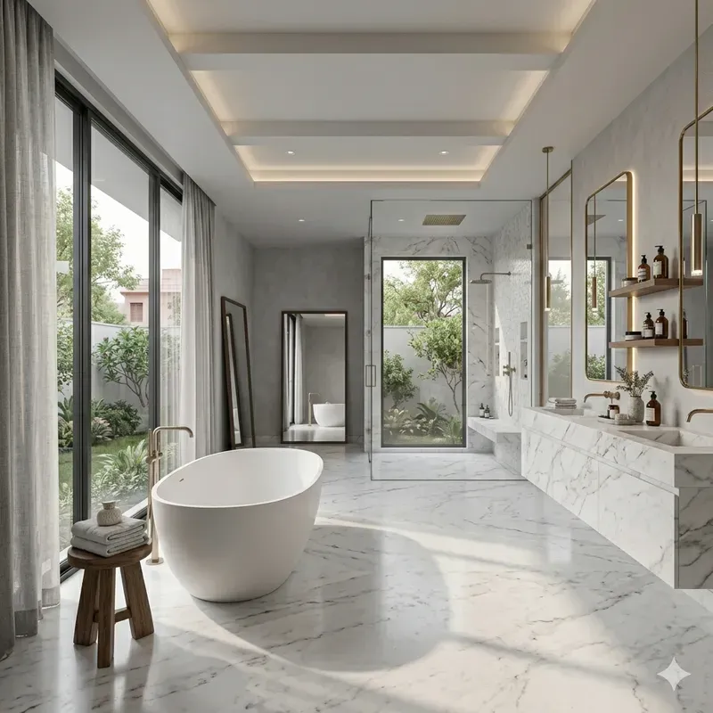 Luxury Interior Designs