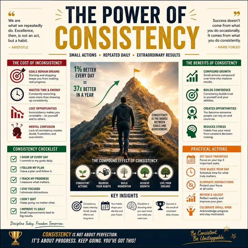The Costs Of Delay Infographics