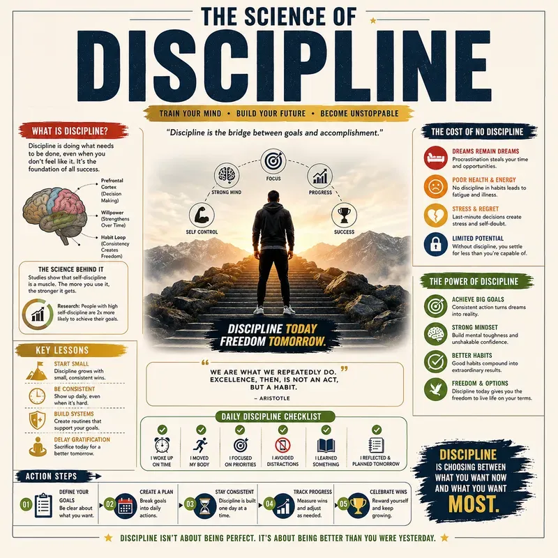 The Costs Of Delay Infographics