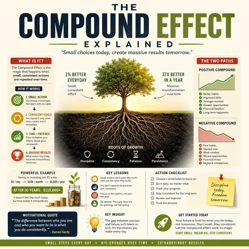 The Costs Of Delay Infographics
