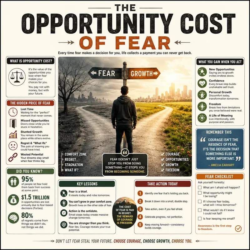 The Costs Of Delay Infographics