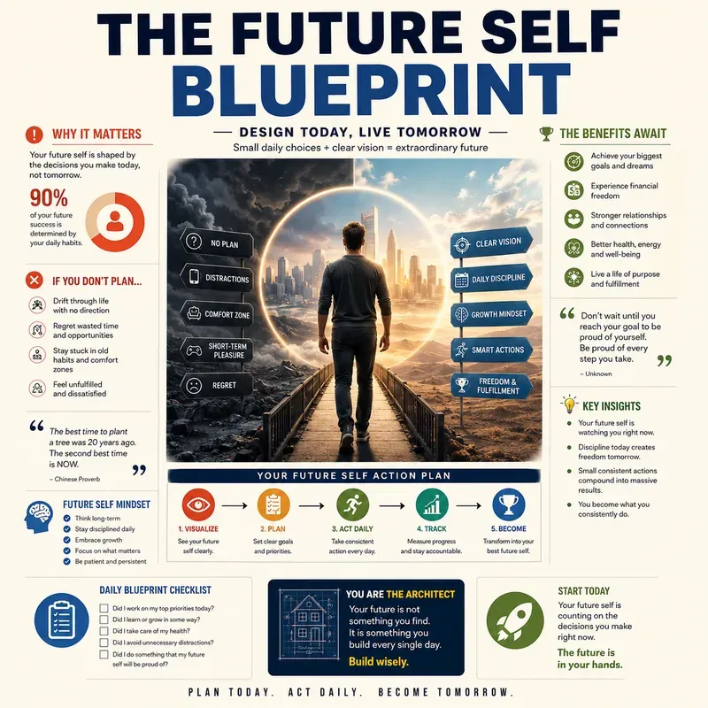 The Costs Of Delay Infographics