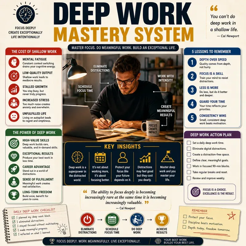 The Costs Of Delay Infographics