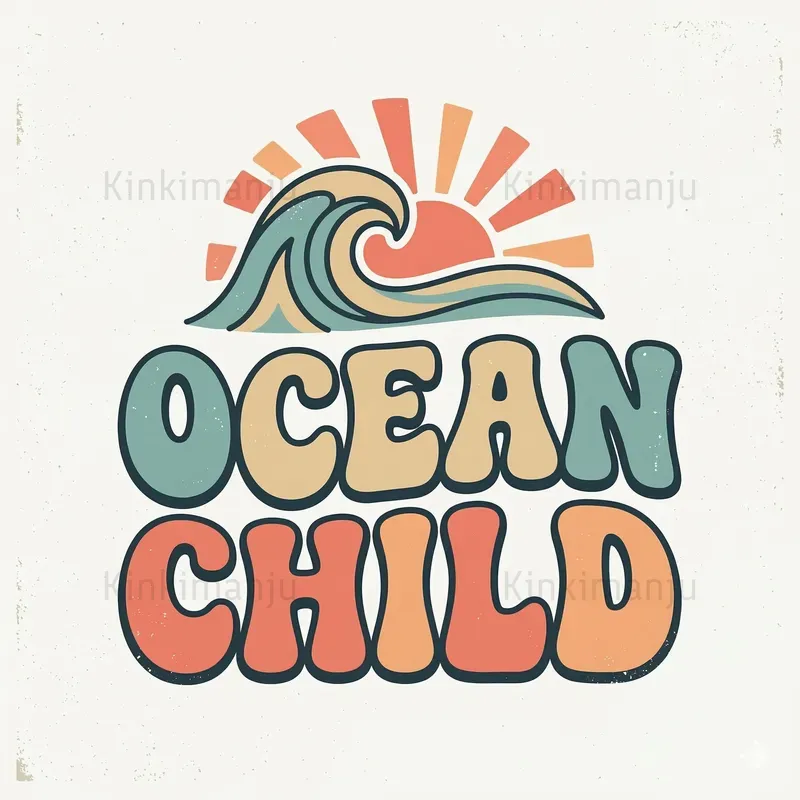 70s Groovy Tshirt Design Pack39 Designs