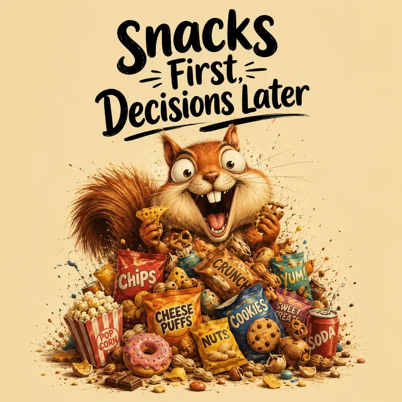Funny Animal Quote Posters