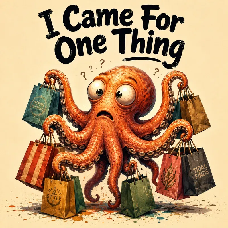 Funny Animal Quote Posters