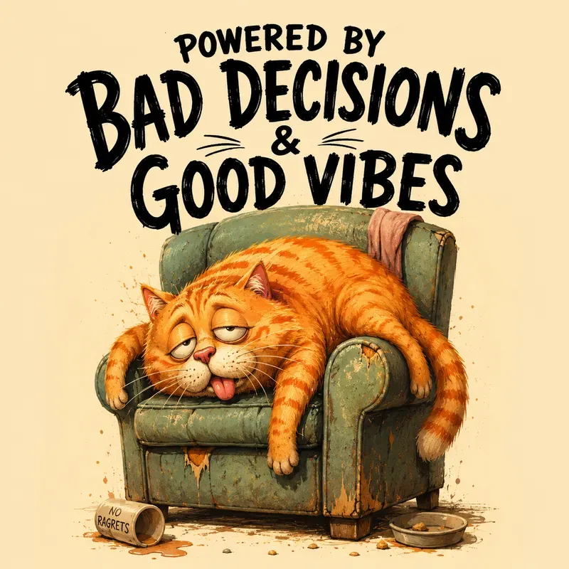 Funny Animal Quote Posters