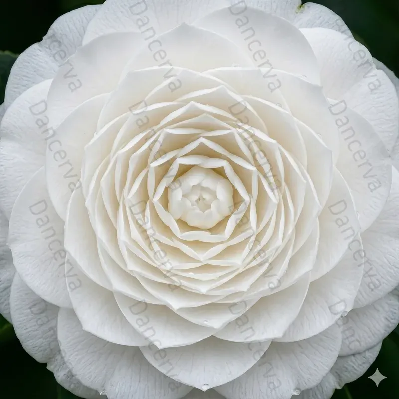 Botanical Archives The Macro Architects