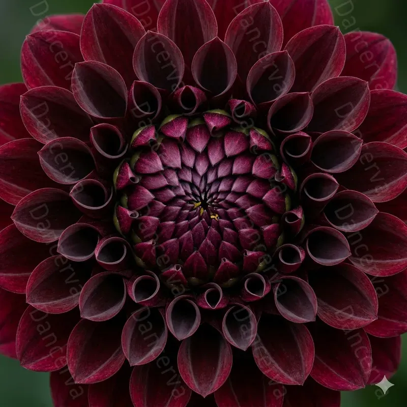 Botanical Archives The Macro Architects