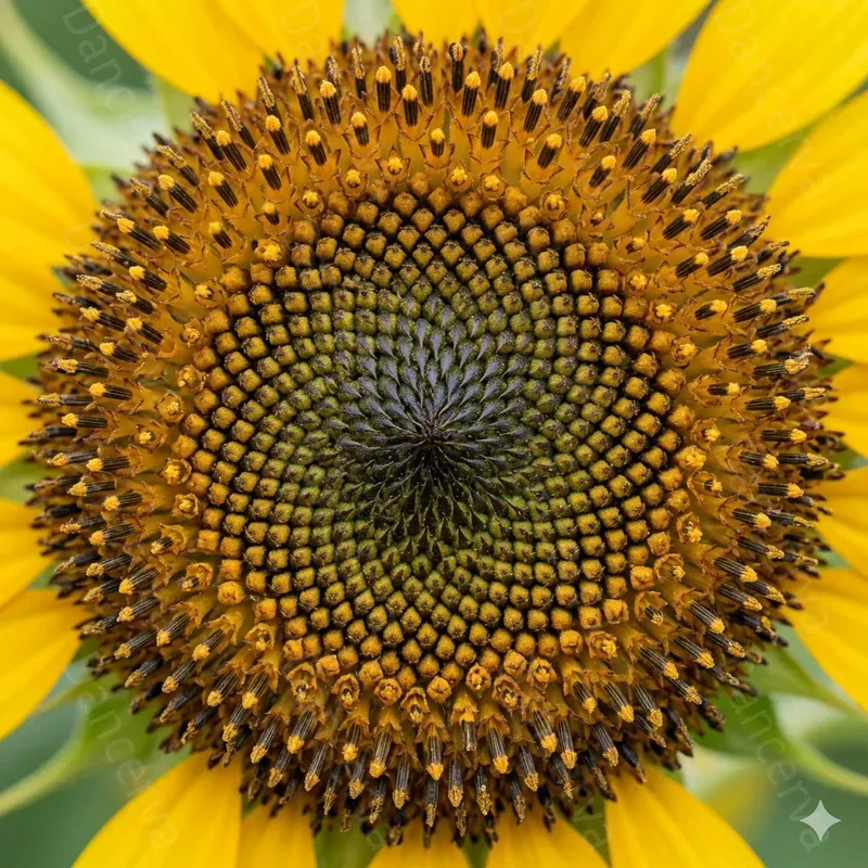 Botanical Archives The Macro Architects