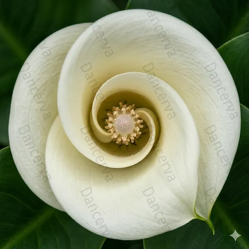 Botanical Archives The Macro Architects