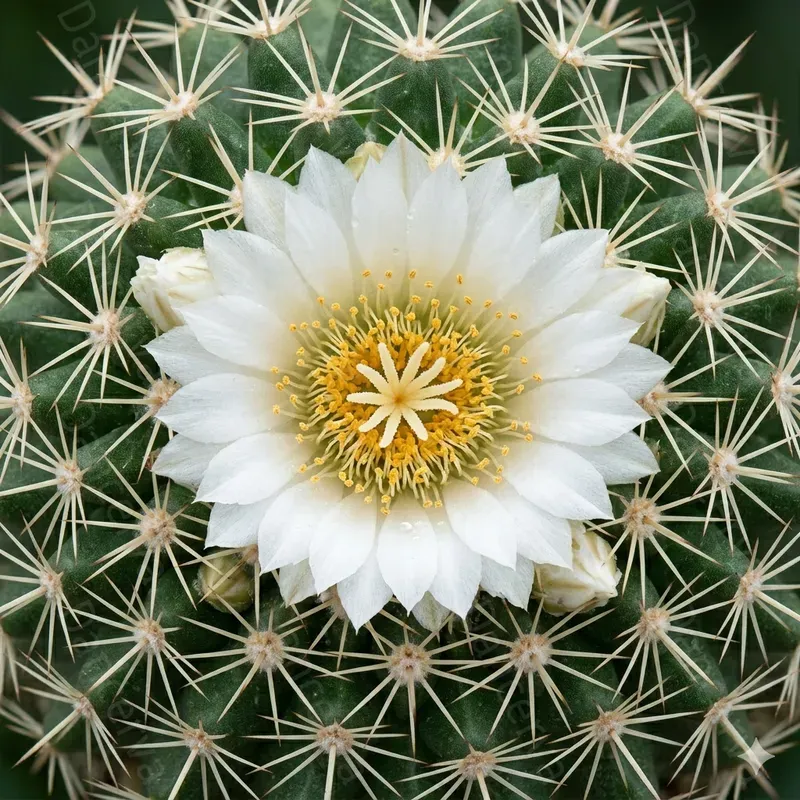 Botanical Archives The Macro Architects