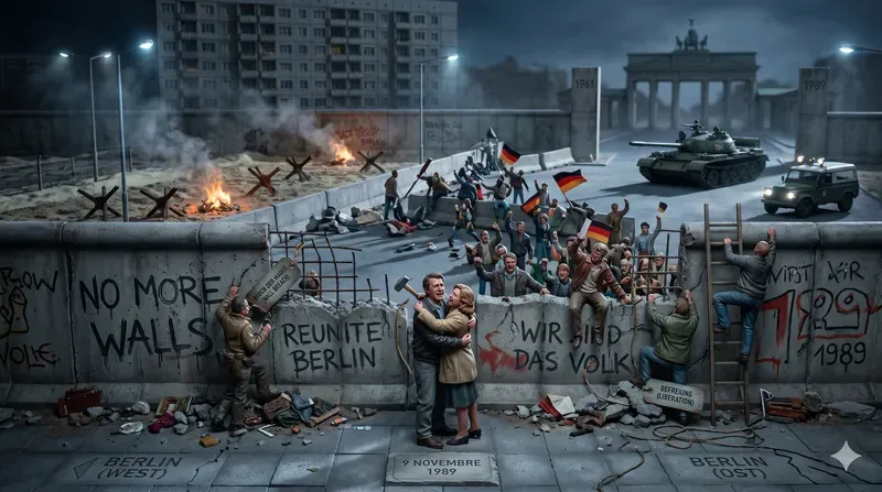 Epic History Tableau Generator