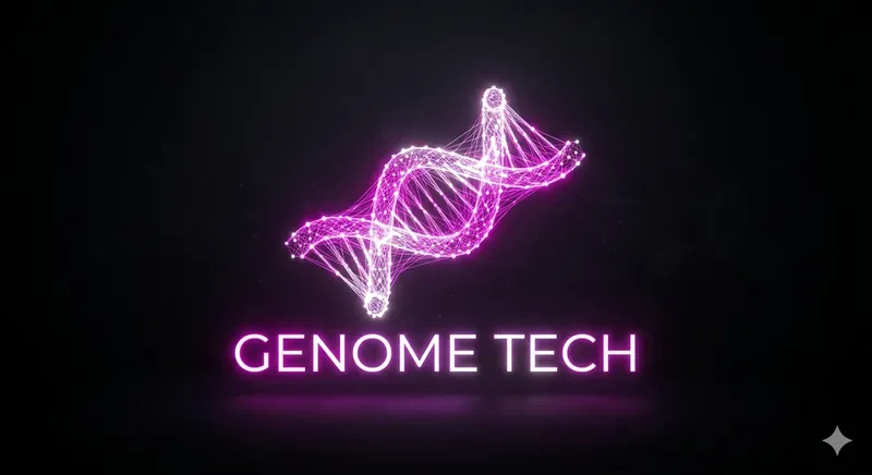 Neon Network Logo Creators