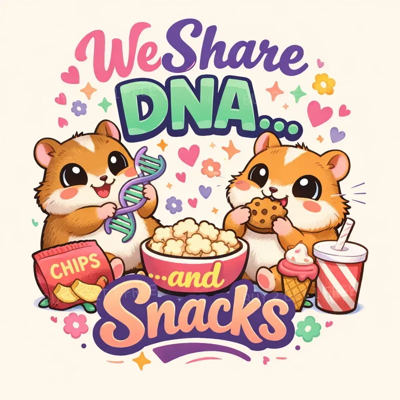 National Sibling Day Tshirt Designs