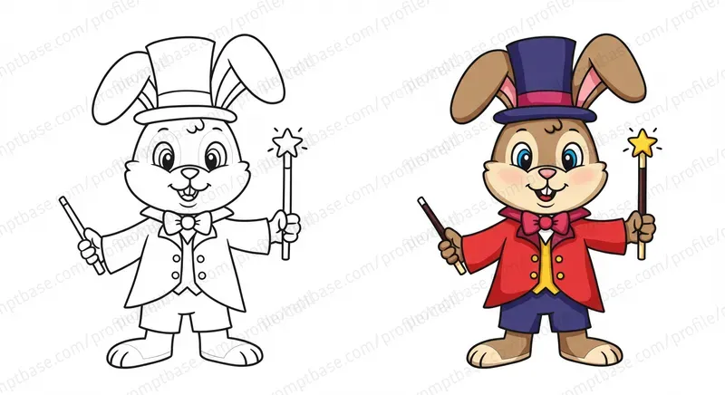 Fun Easy Coloring Pages For Kids