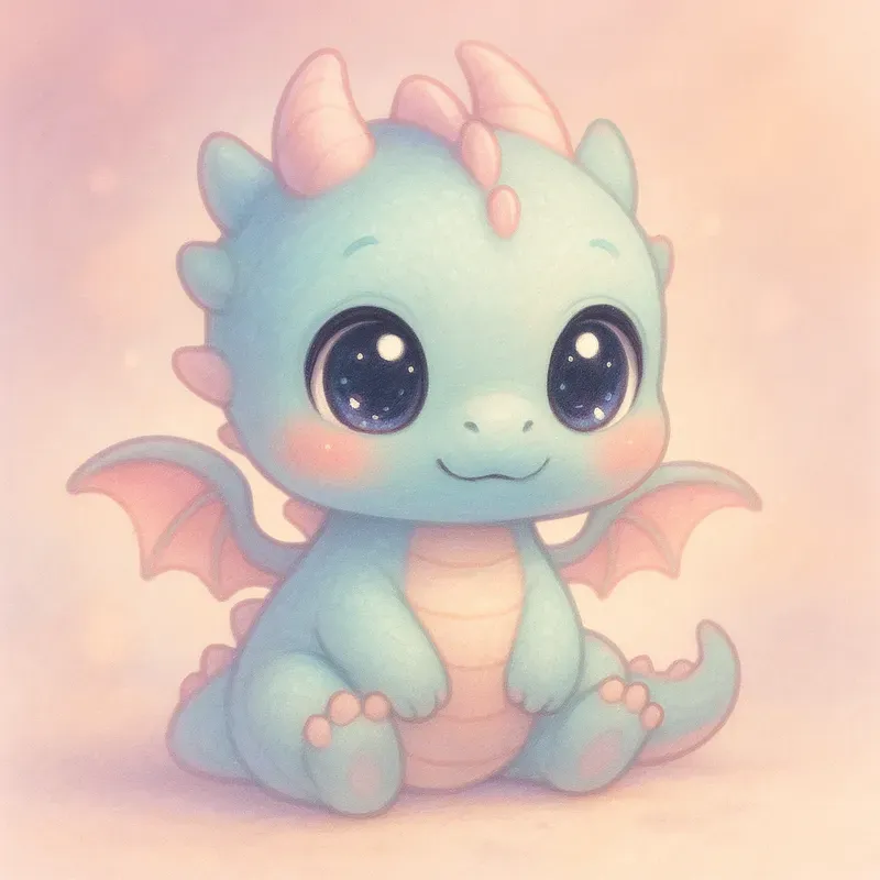 Kawaii Ultracute