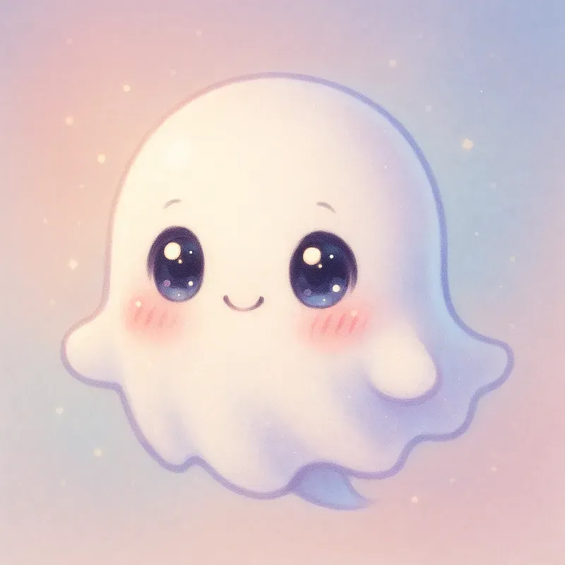 Kawaii Ultracute