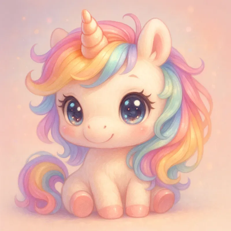 Kawaii Ultracute