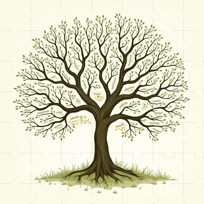 Minimalist Line Art Designs