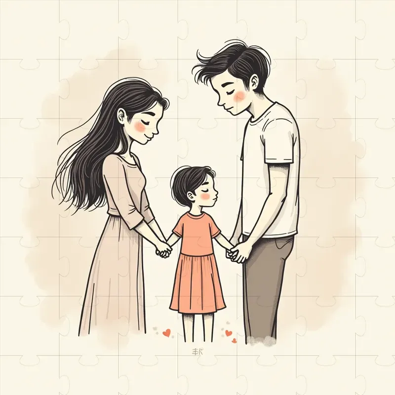 Minimalist Line Art Designs