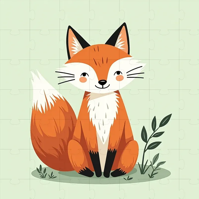 Minimalist Line Art Designs