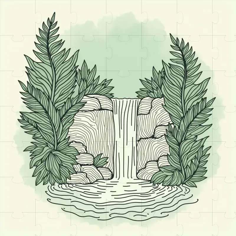 Minimalist Line Art Designs