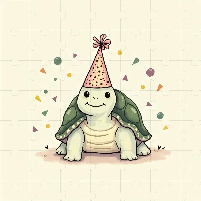 Minimalist Line Art Designs