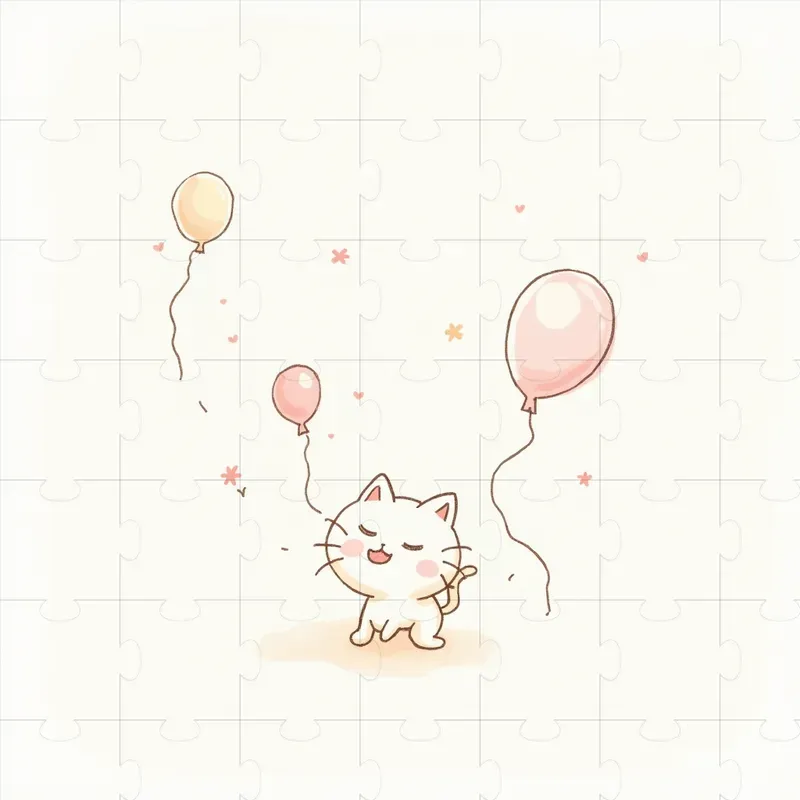 Minimalist Line Art Designs