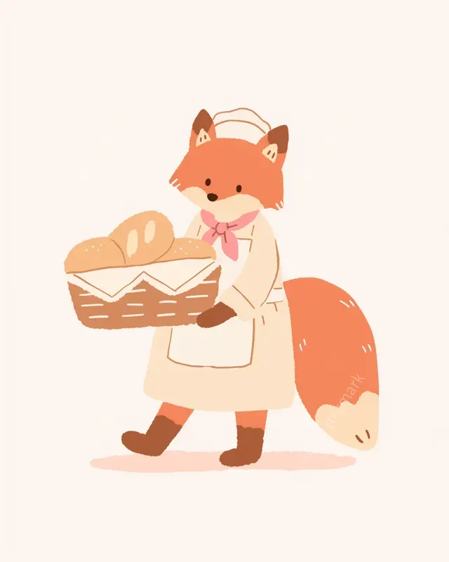 Little Paws Big Adventures