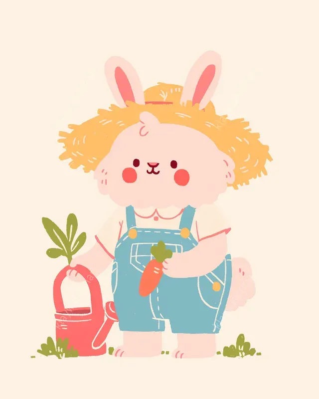 Little Paws Big Adventures