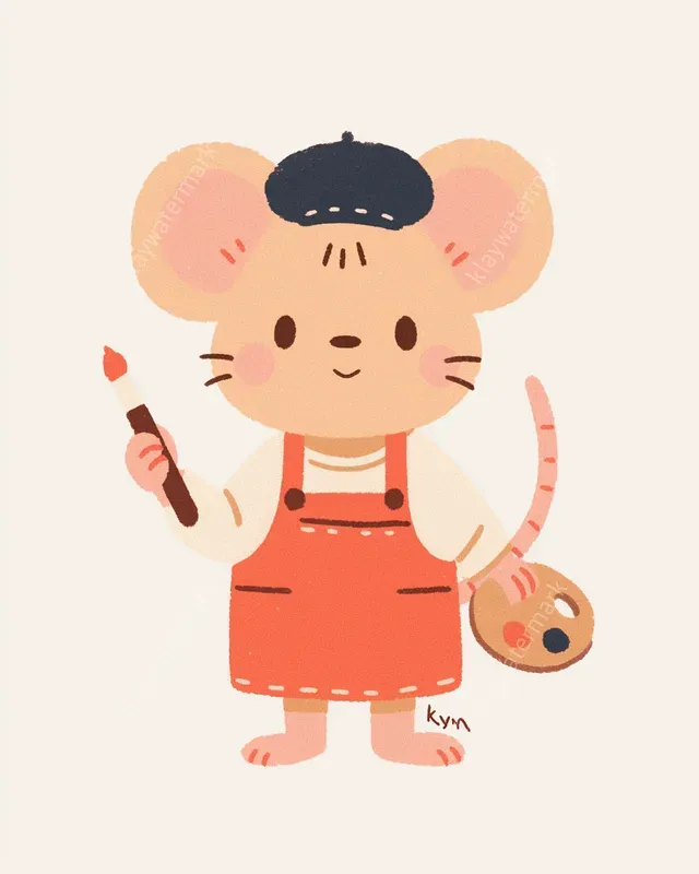 Little Paws Big Adventures