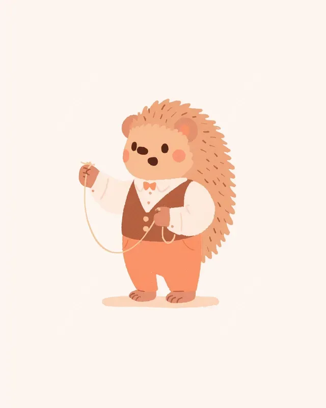 Little Paws Big Adventures