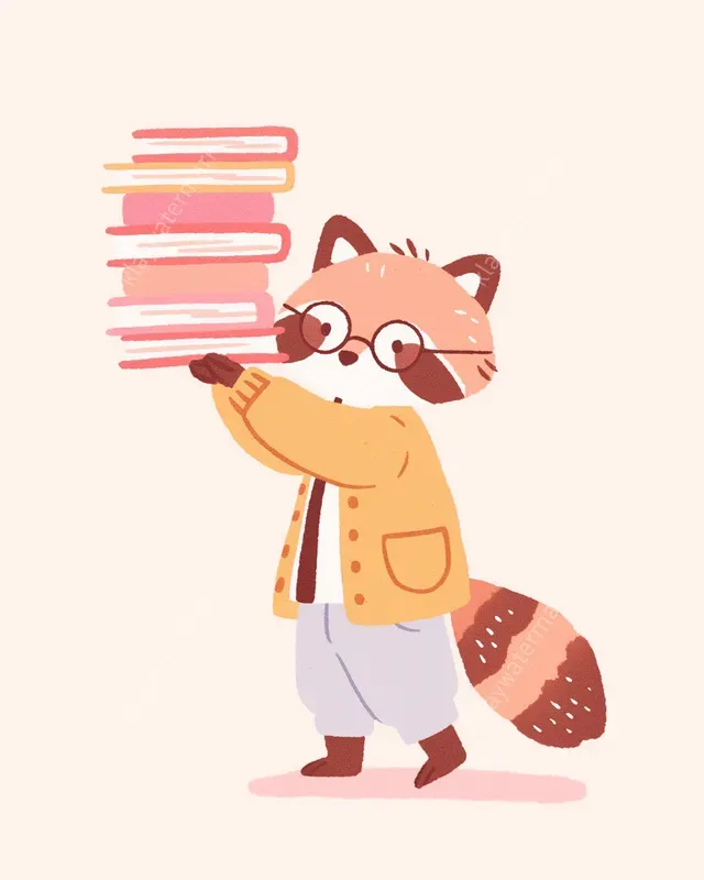 Little Paws Big Adventures