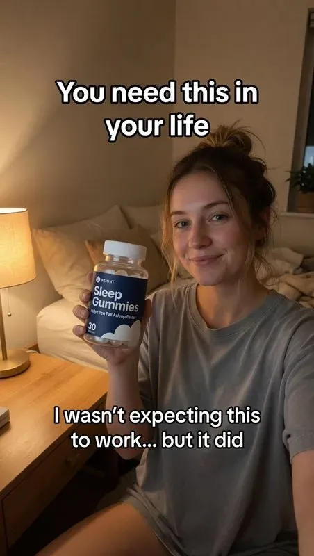 UGC Product Ads For Tiktok