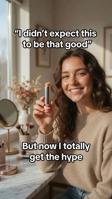 UGC Product Ads For Tiktok